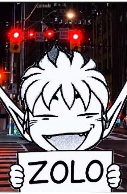 @★ⓟⓊⒸⓀ★