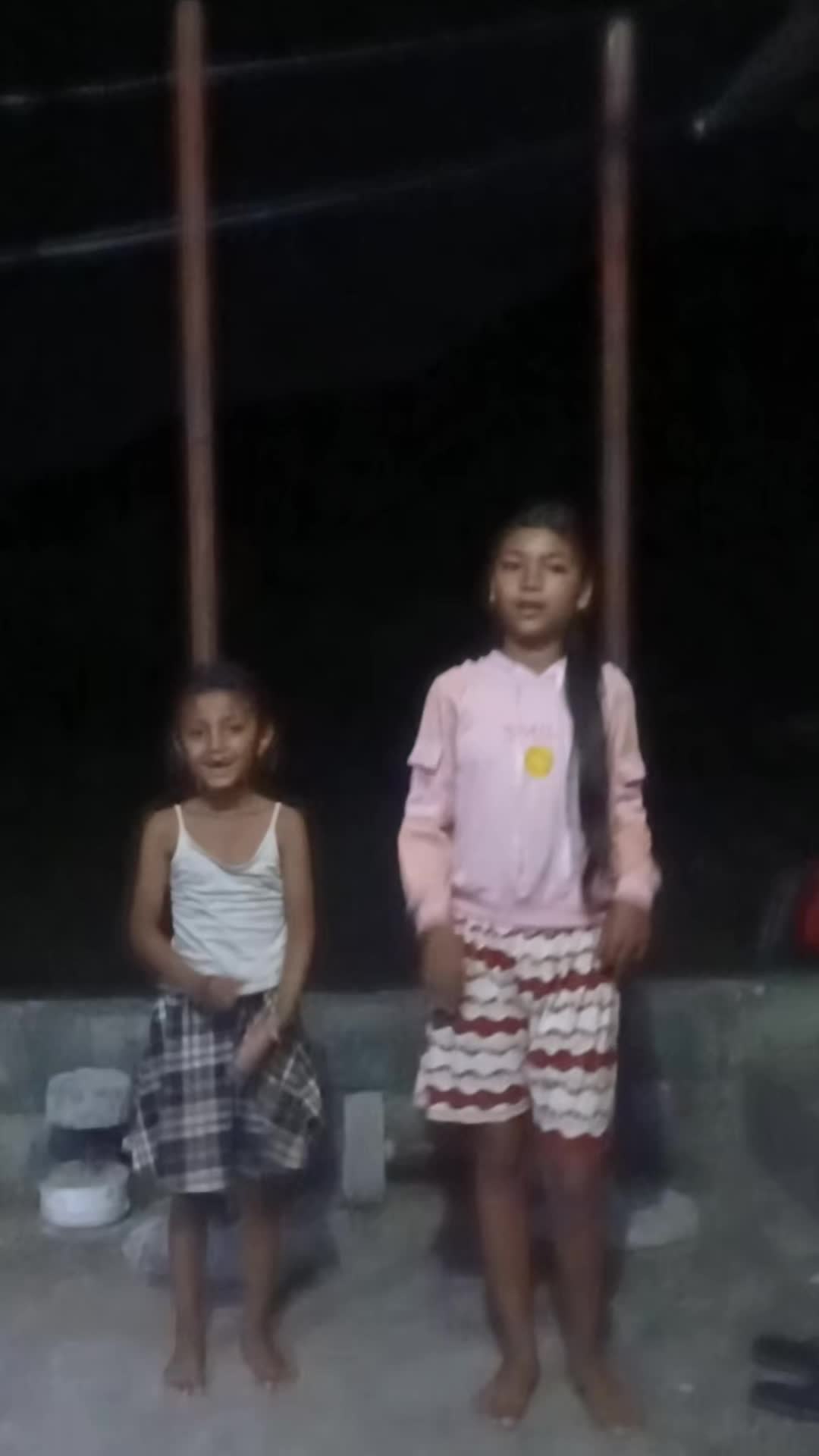 @Narayan Shrestha