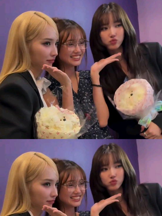 @Dazey เฮ้