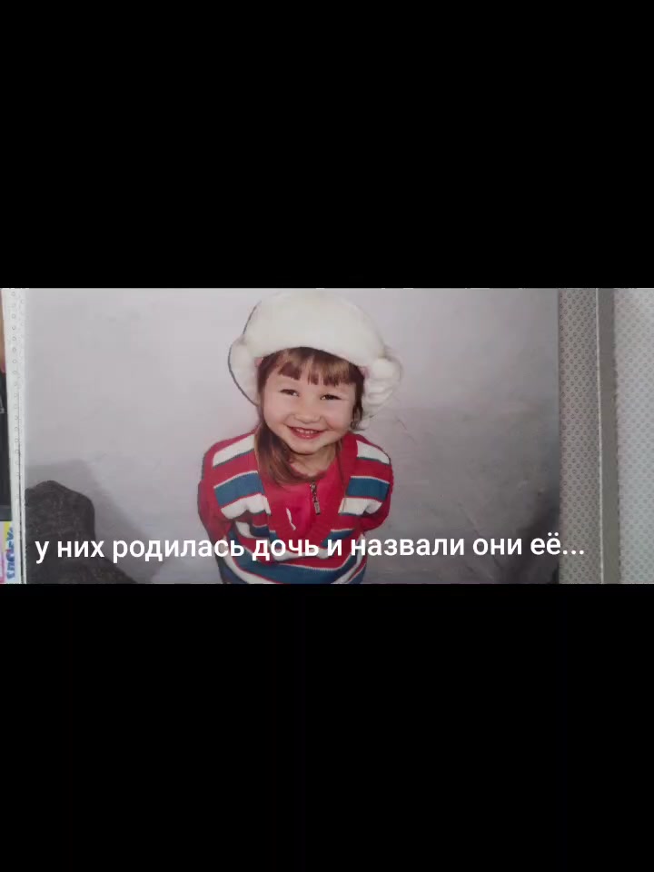 @Oksana