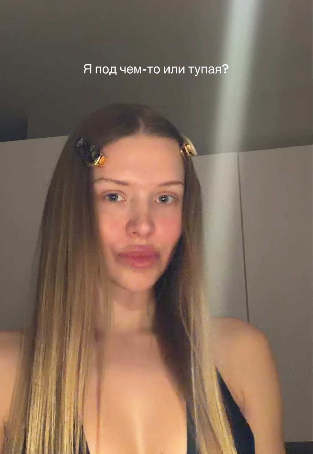 @californiababehub