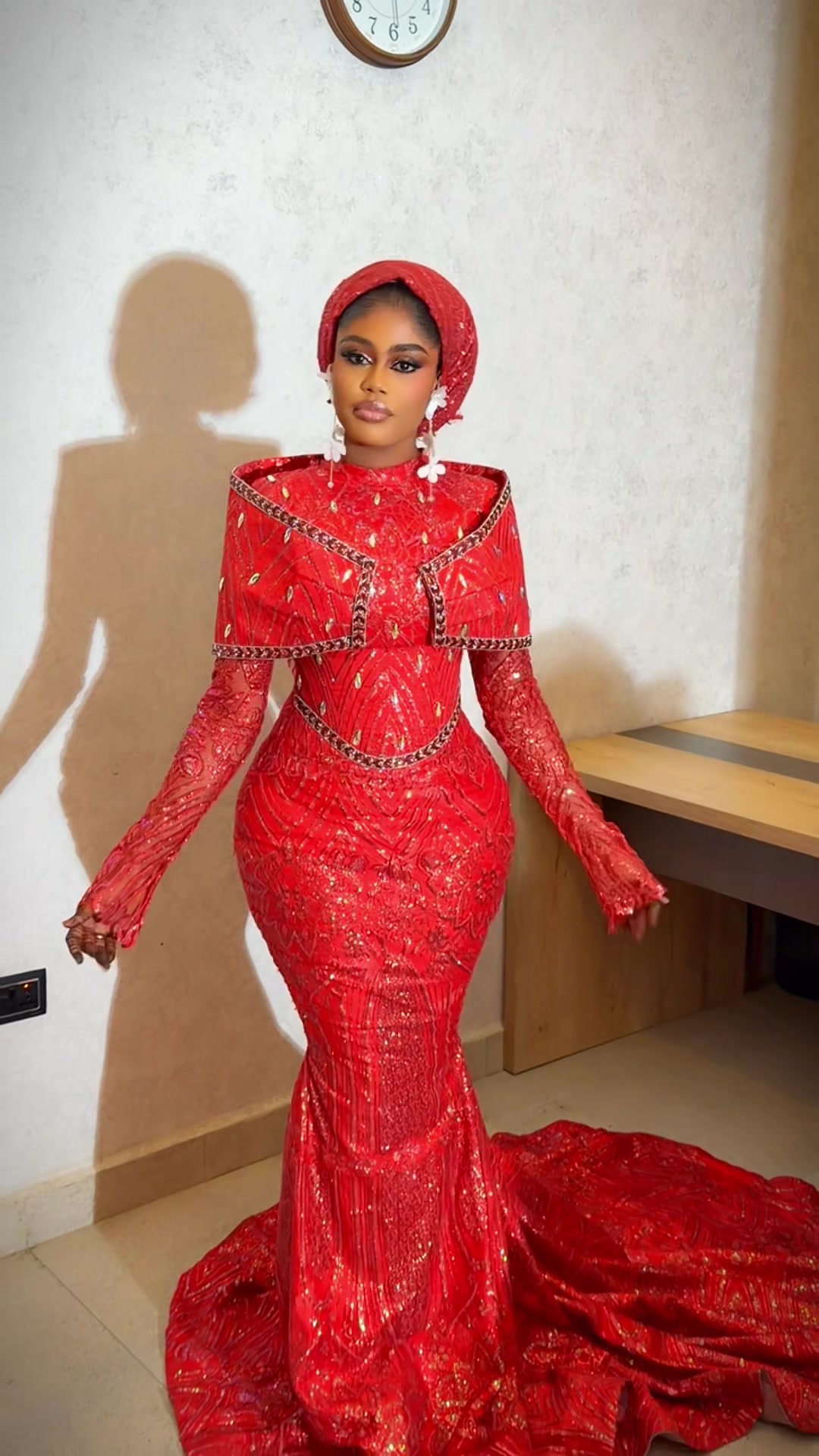 @Aryanfashiondesign