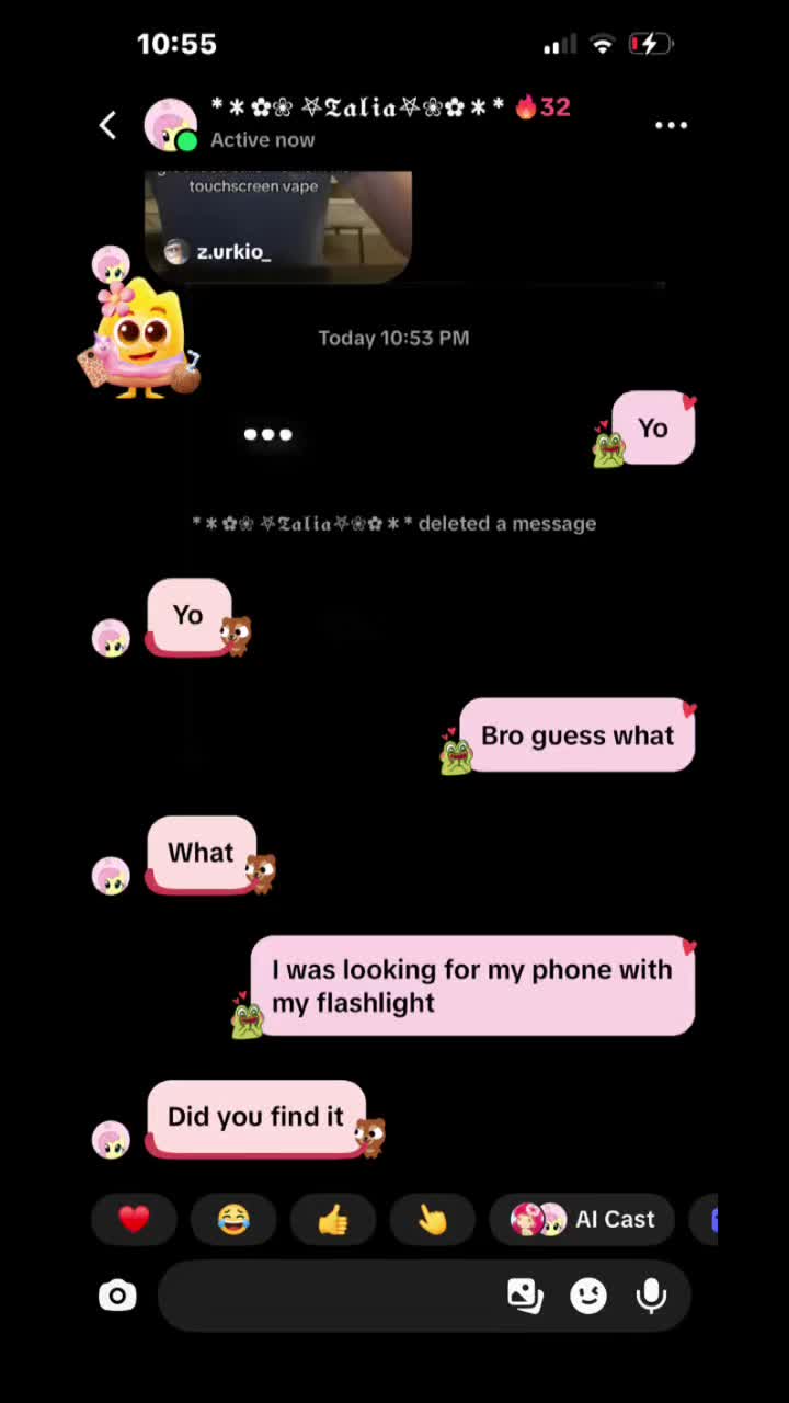 @the_goat671670