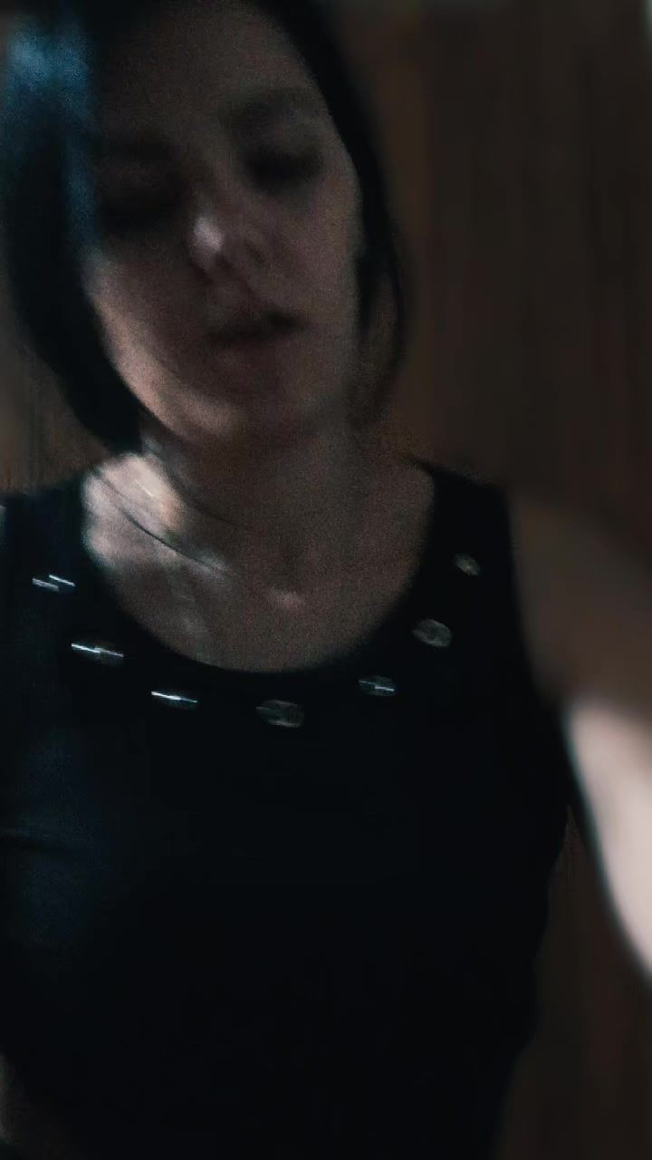 @&๐๐๐๐๐๐๐๐&