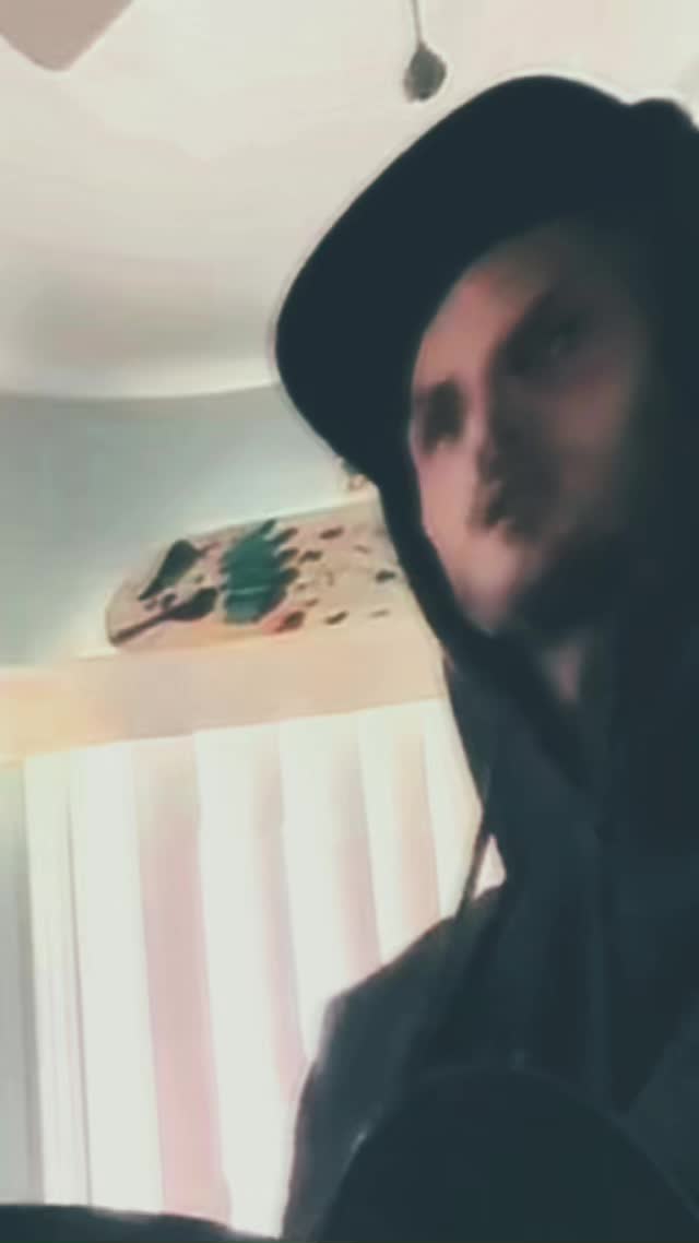 @dojoskateboards