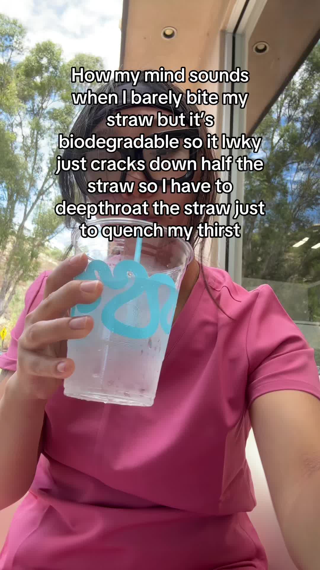 @angelic