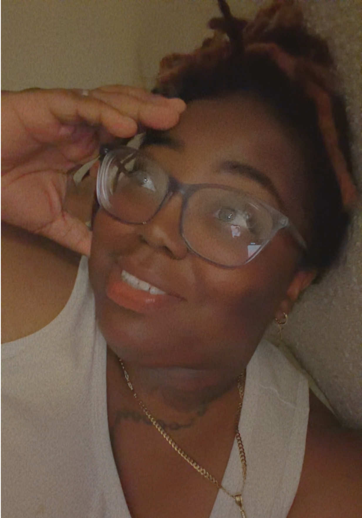 @LocsyLady