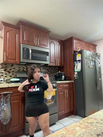 @⋆˙⟡Lauren⋆˙⟡