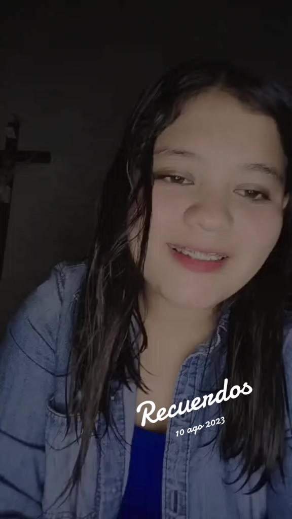 @❤️🇲🇽꧁𝐿𝓊𝒸𝓎꧂🇲🇽❤️