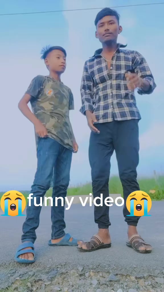 @Santosh Rajbanshi 💔🥹