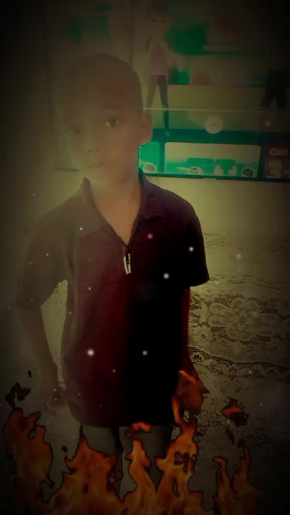 @anilchohan109
