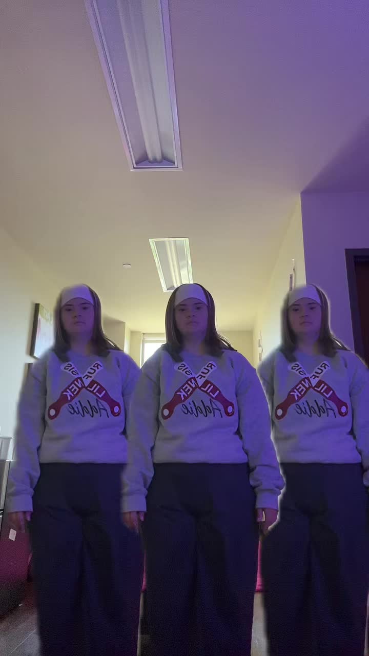 @AddieSooner