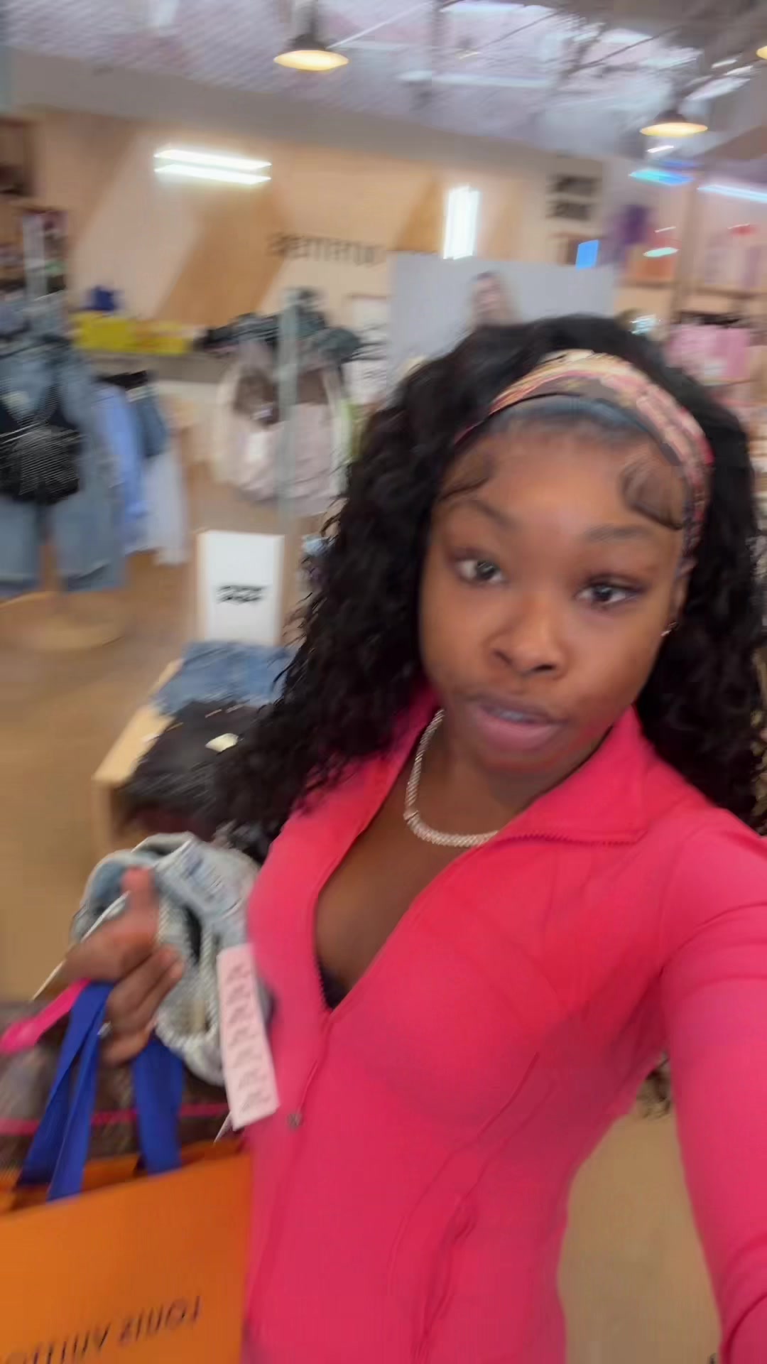 @tut .
