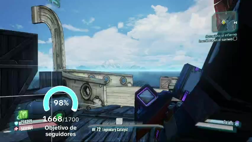 @TioEliberto