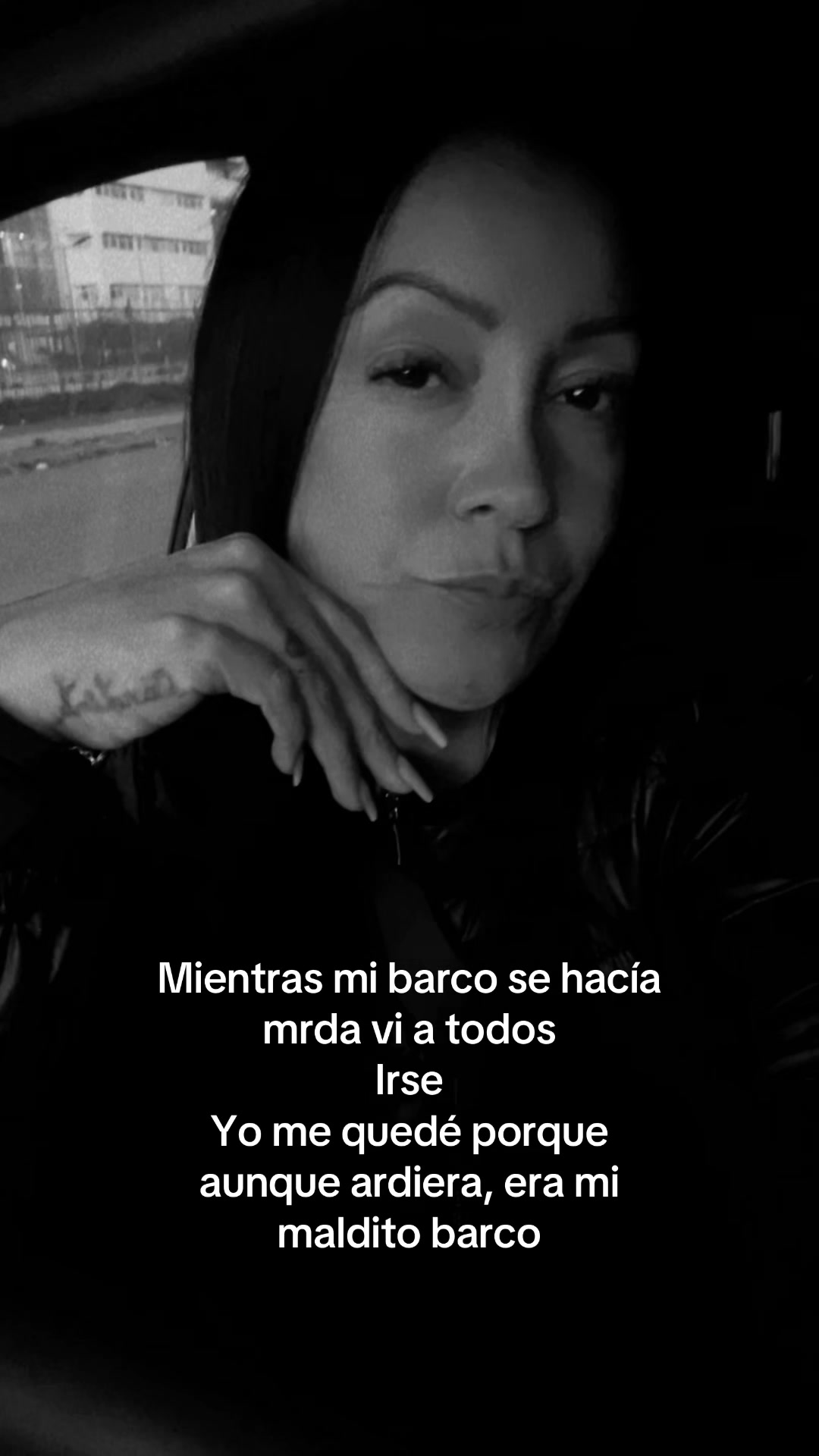 @Carolina