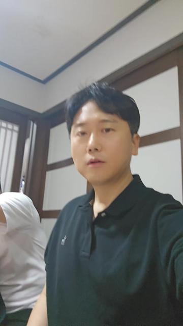 @헤라클레스 🍀