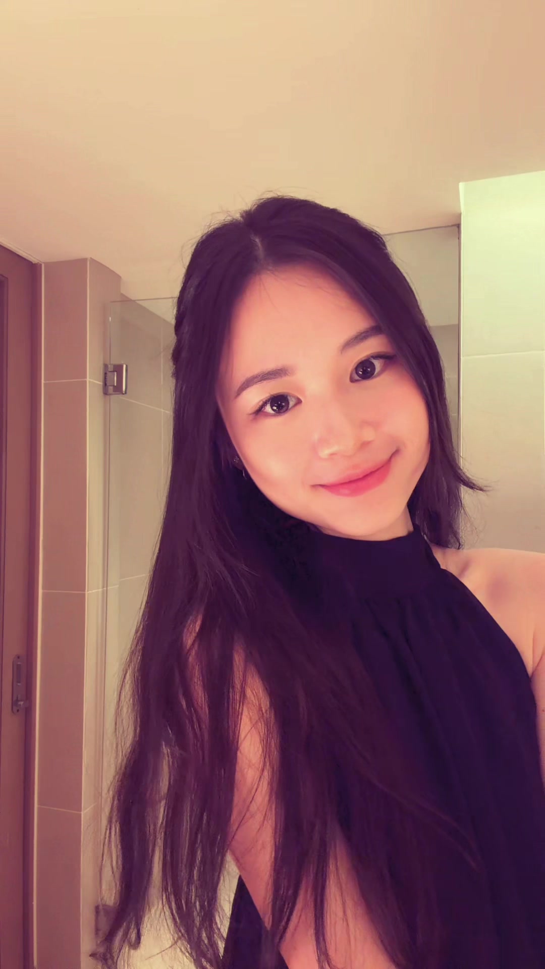 @ig @megan_angg