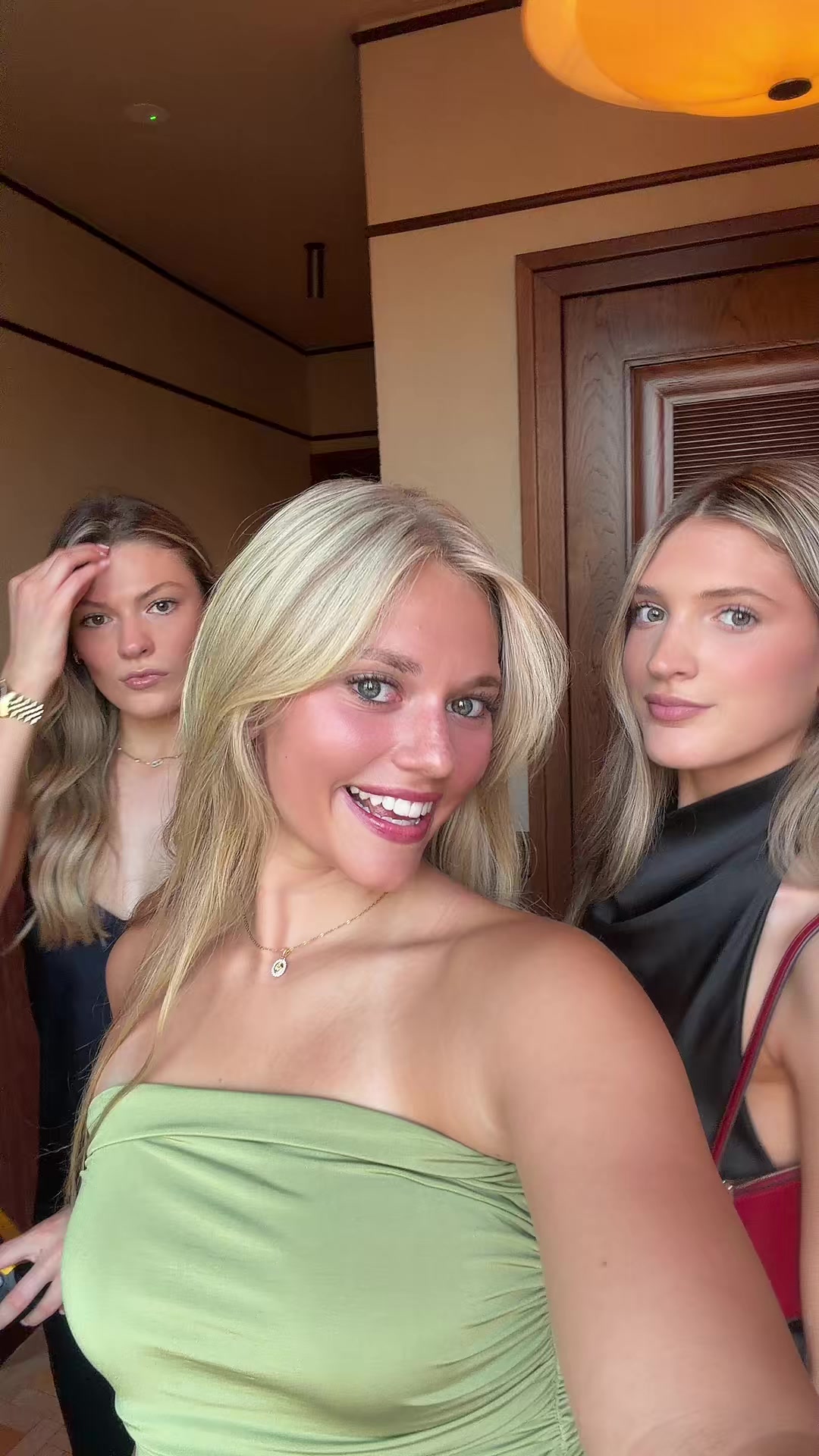 @elsa