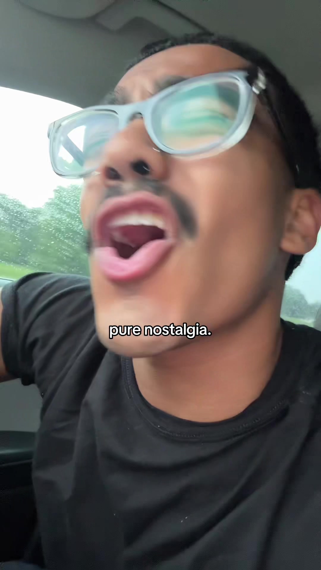 @slick
