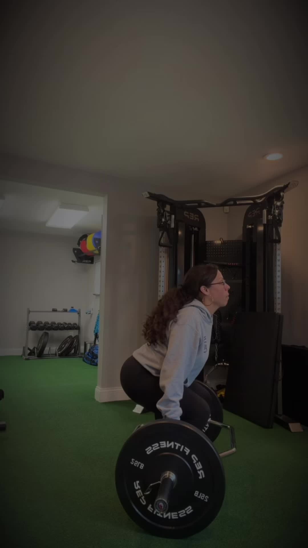 @Mindfully_fit
