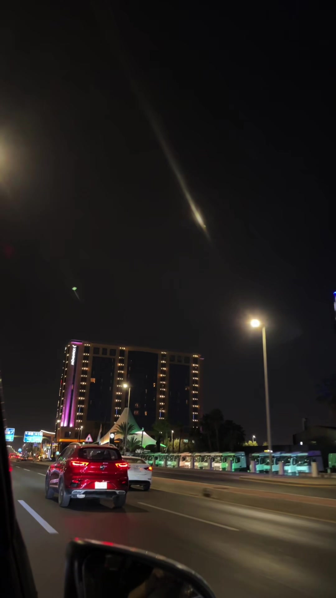 @Mahii raj_❤️🩹🥀🦋
