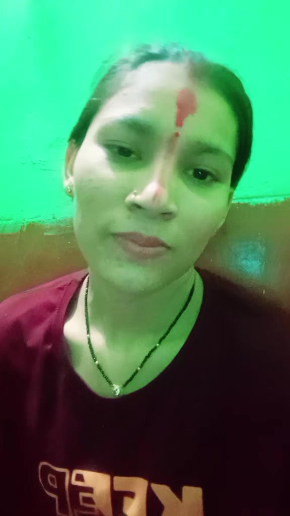@😘😘@Nisha❣️❣️@ Cb😘😘