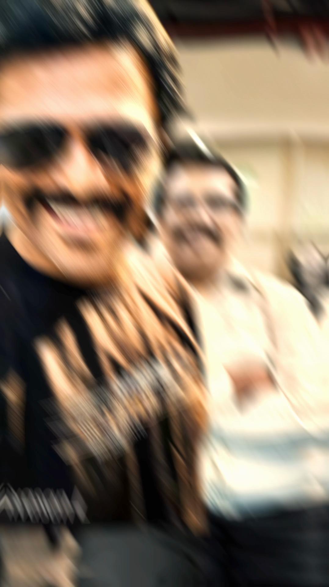 @Srinivasan