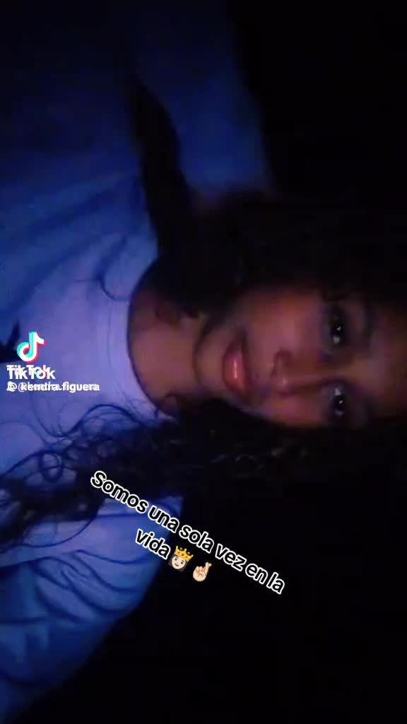 @ALEJANDRA ๐ธ๐ฝ๐๐คด๐ฝ