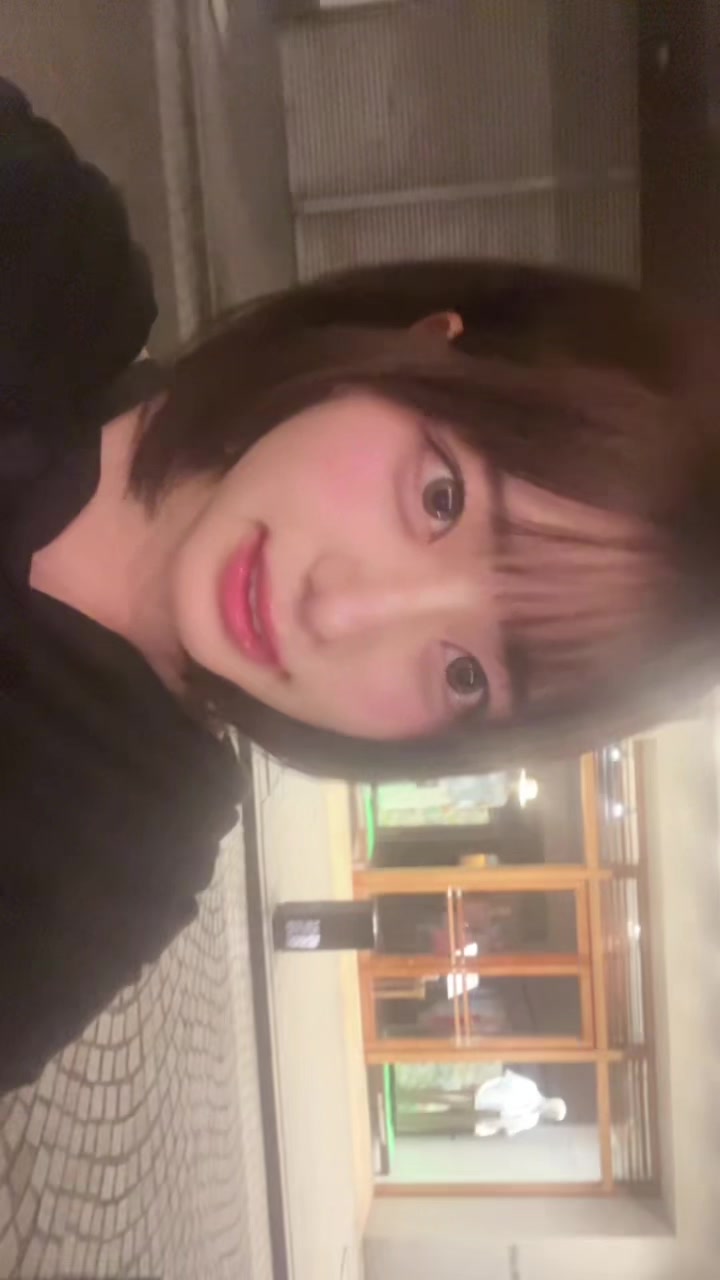 @りお