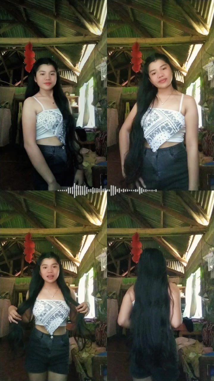 @Ros Daugan pepay