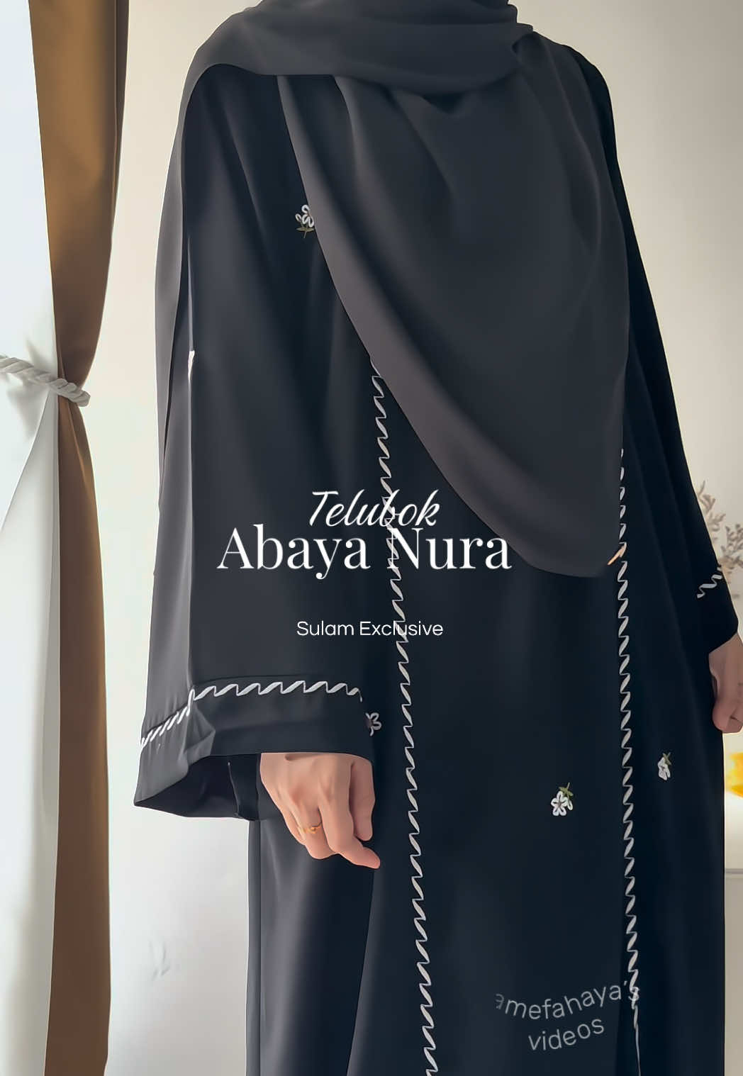 @Amefahaya