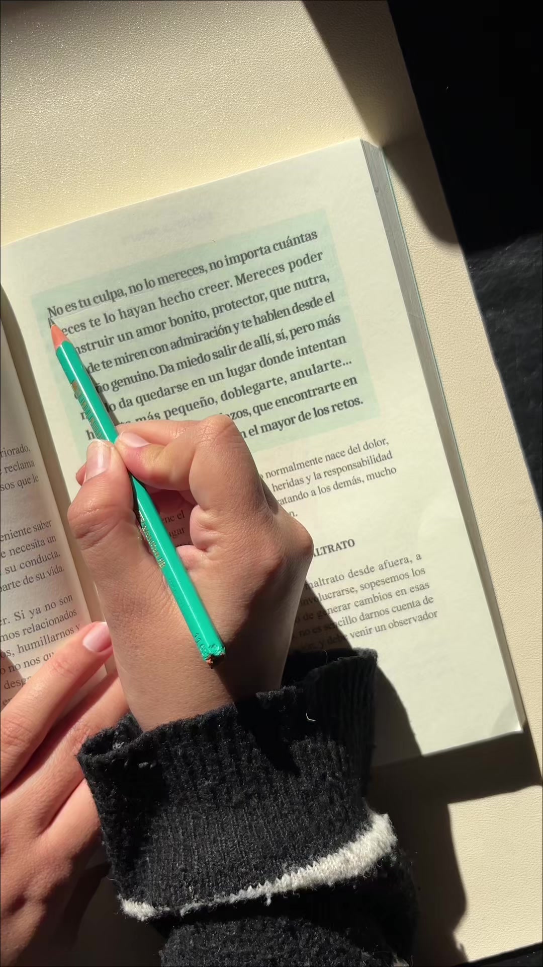 @librostiktok