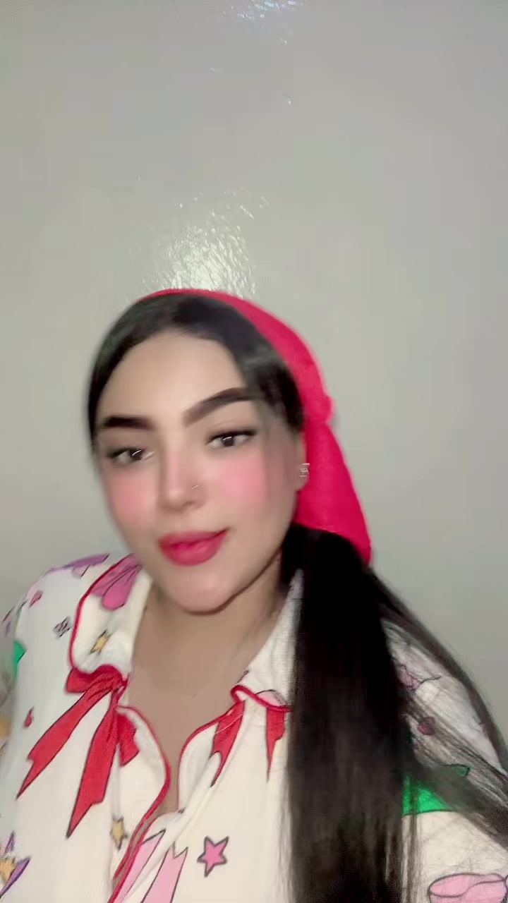 @salma