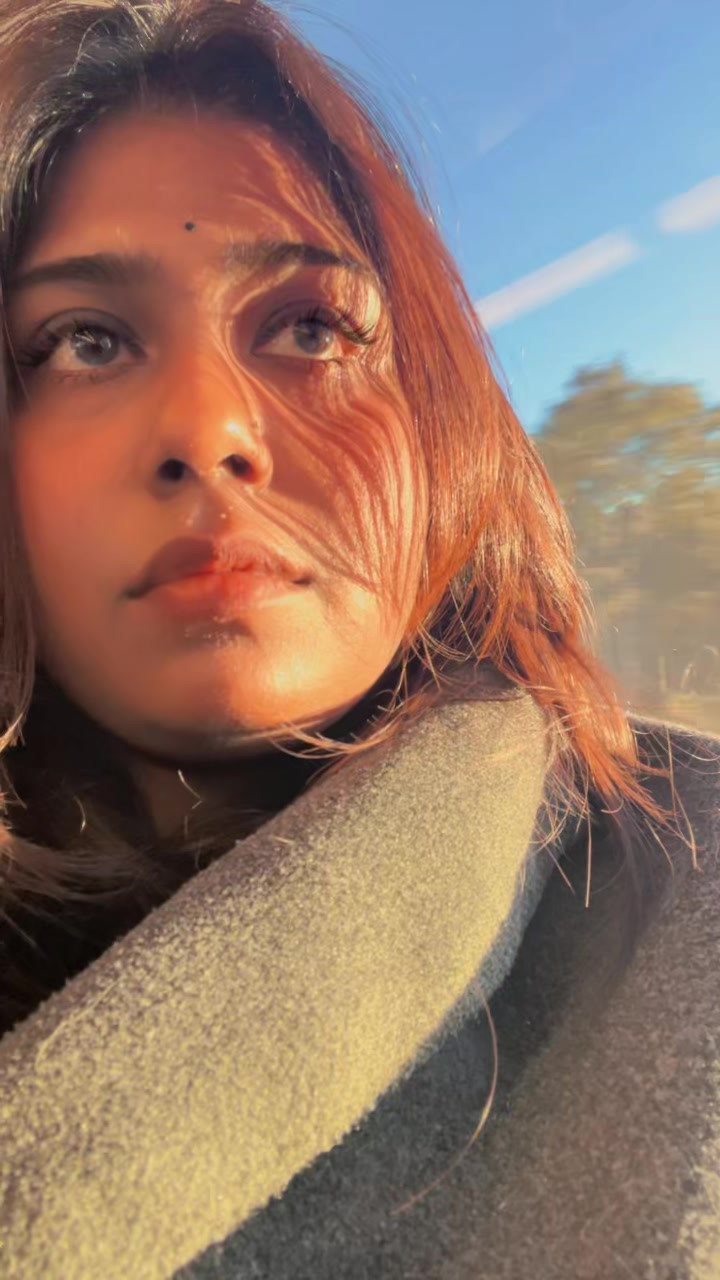@santhiyasu