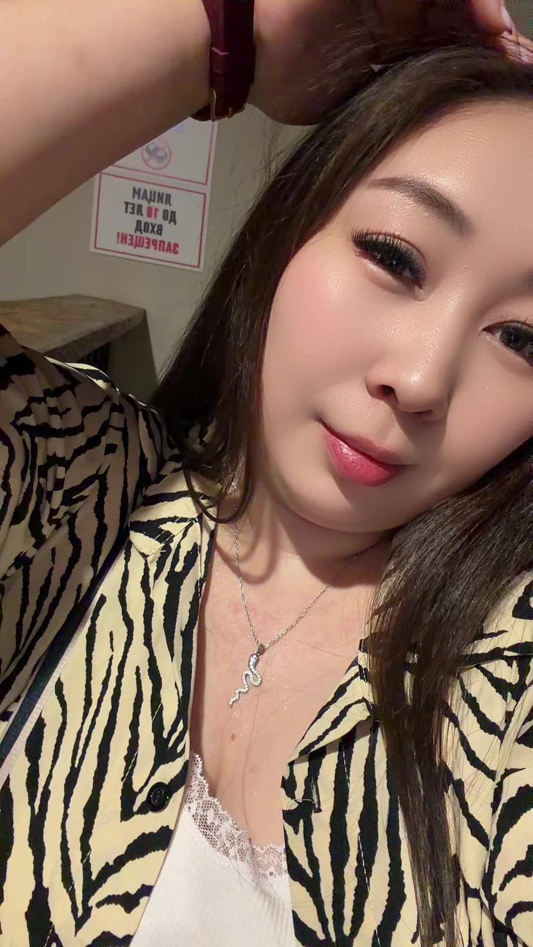 @༺🕊️ 𝓜𝓸𝓵𝓵𝓲 🕊️༻