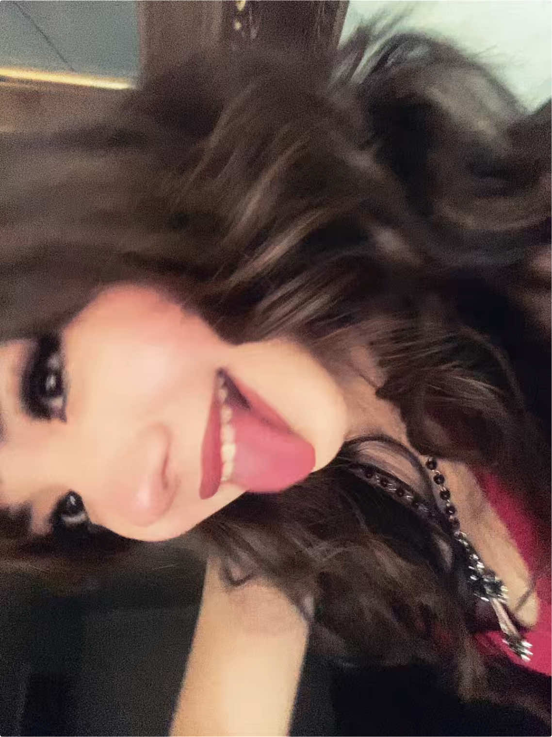@Kennya💋💄