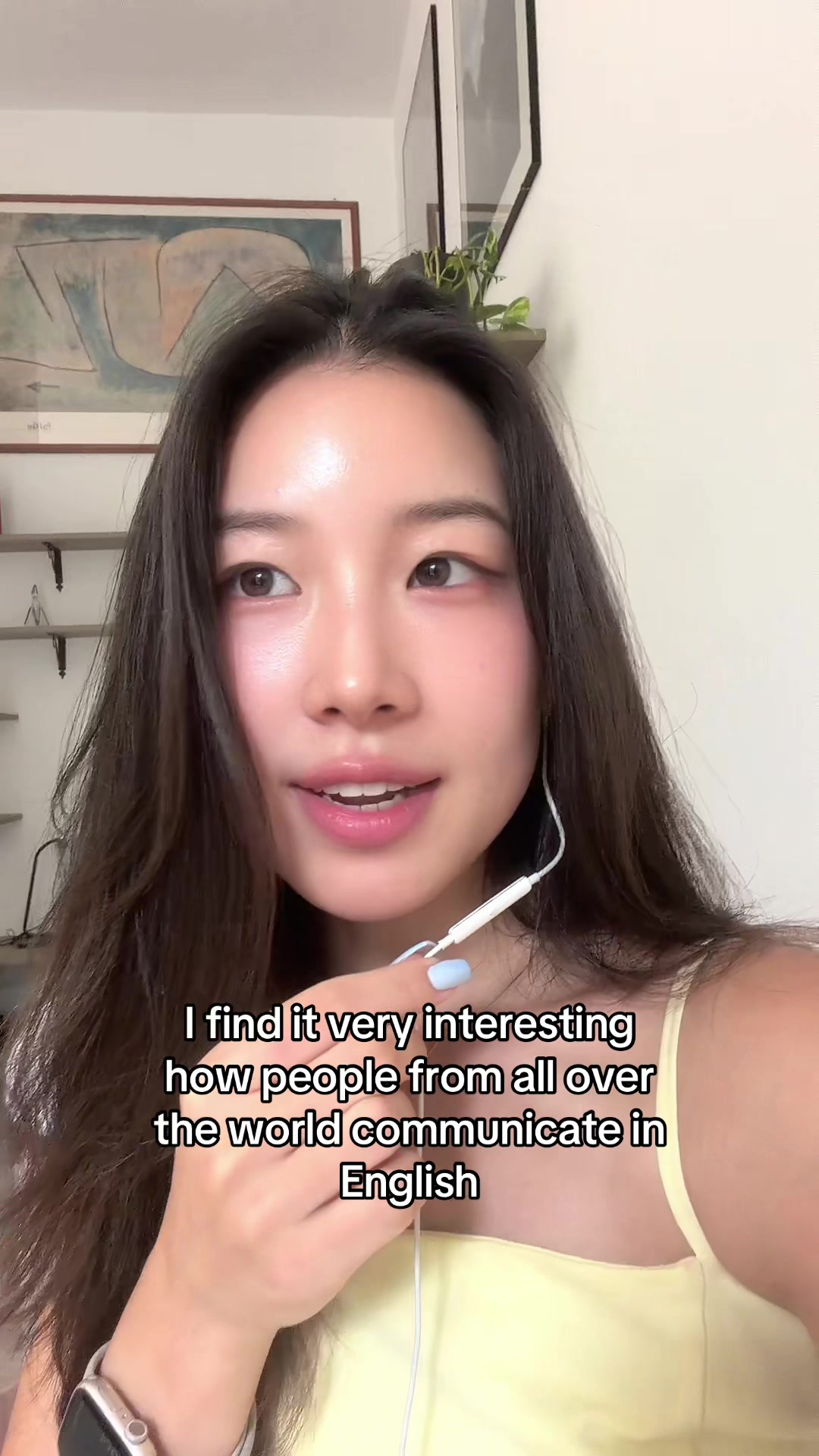 @korehanna
