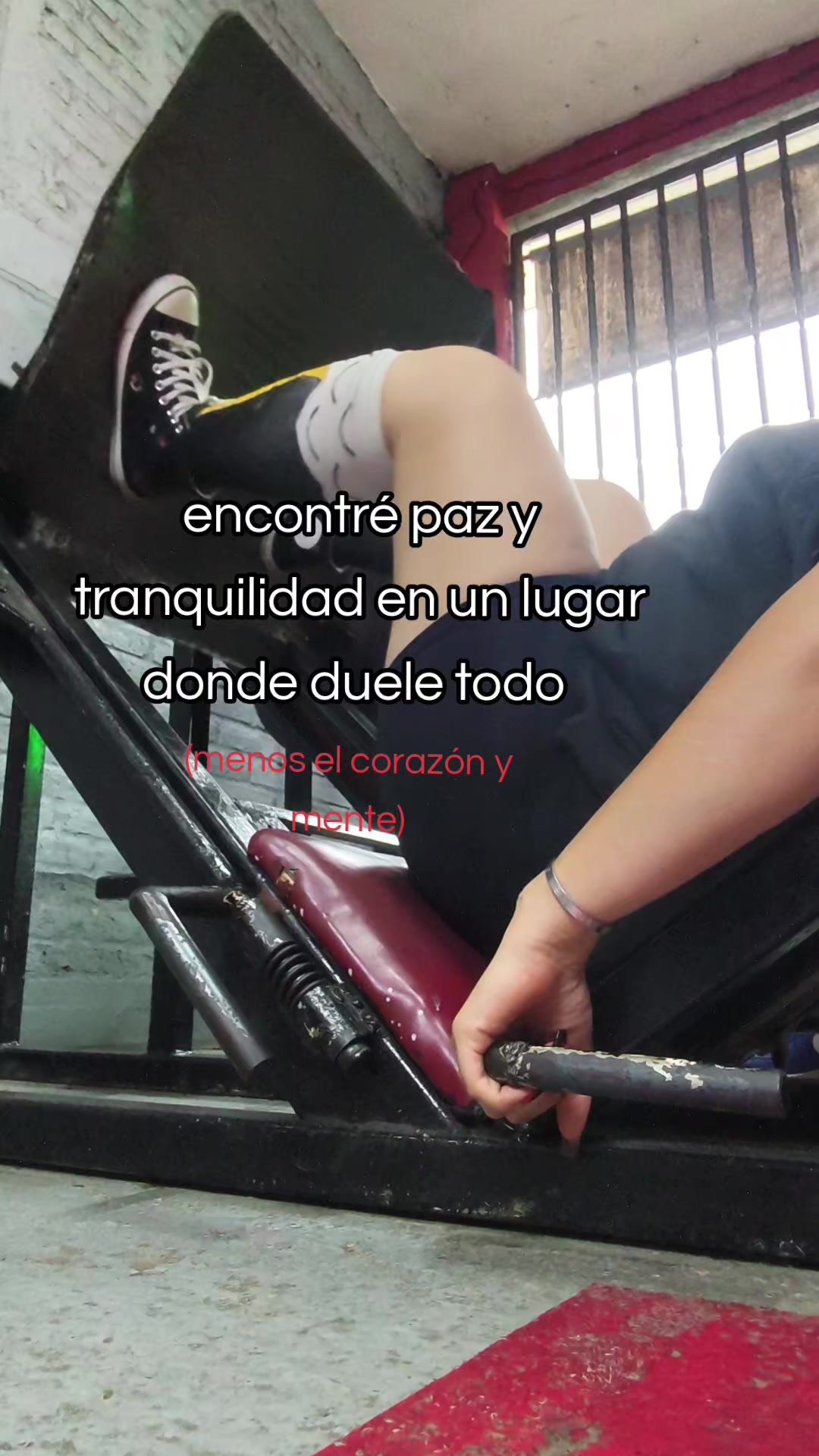 @user666🤸🏻♀️