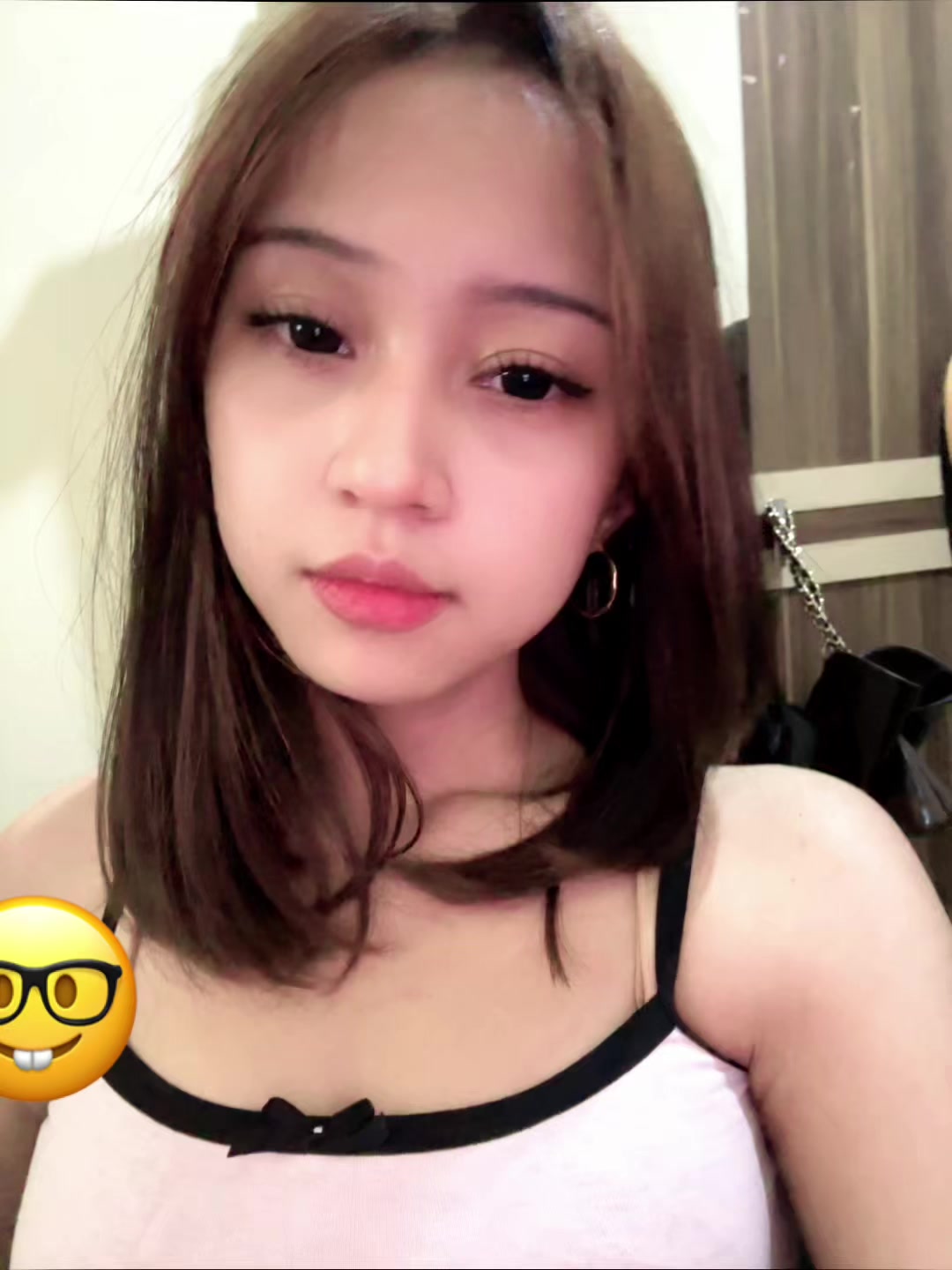 @cayii