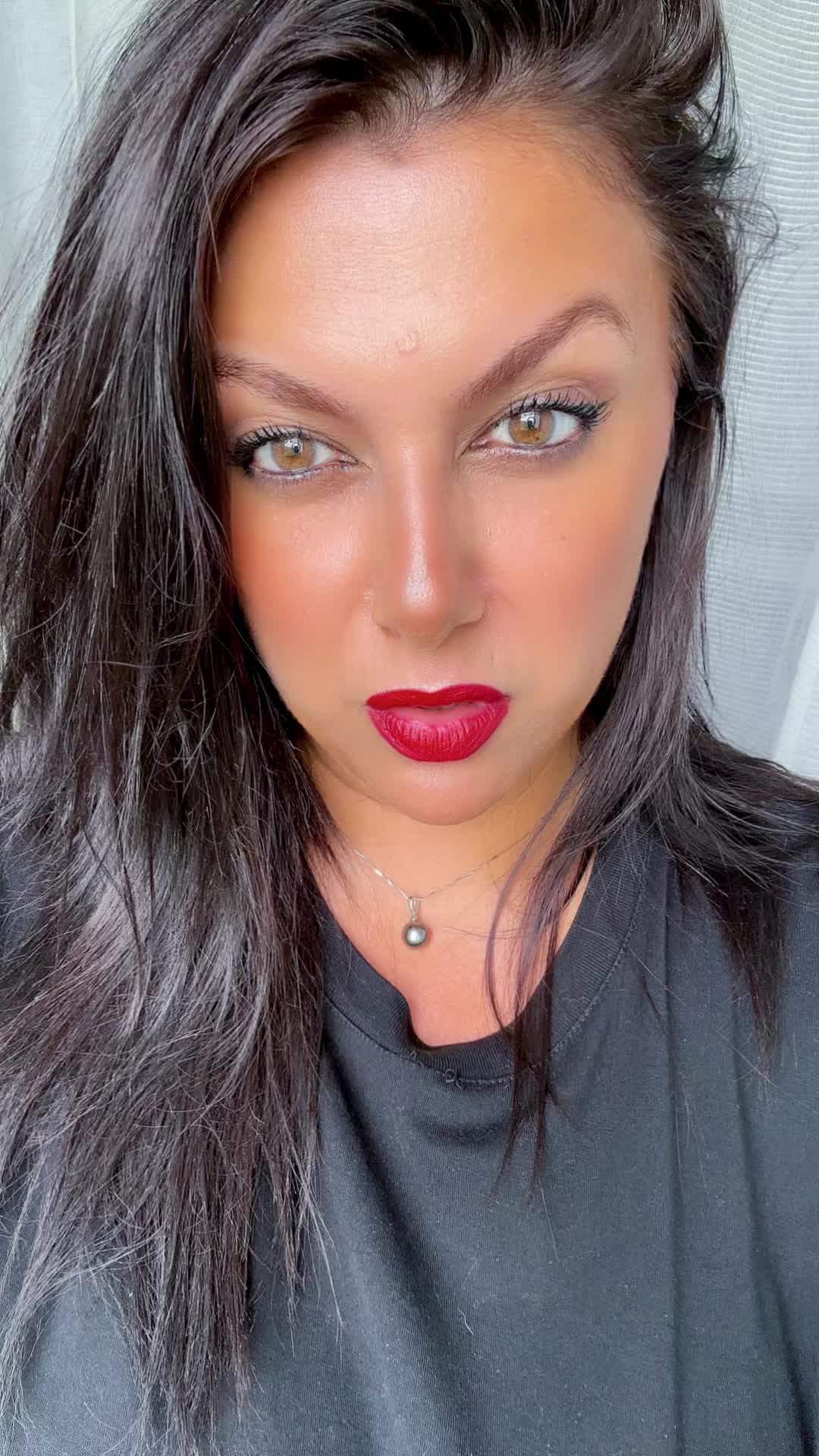 @Cindy_Queenbim