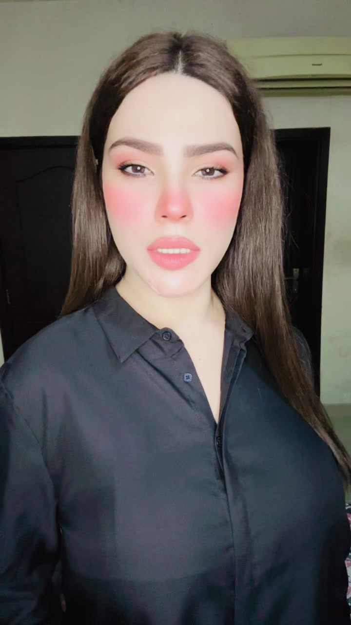 @ZarPari official