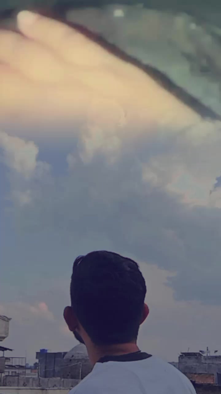 @Saad86