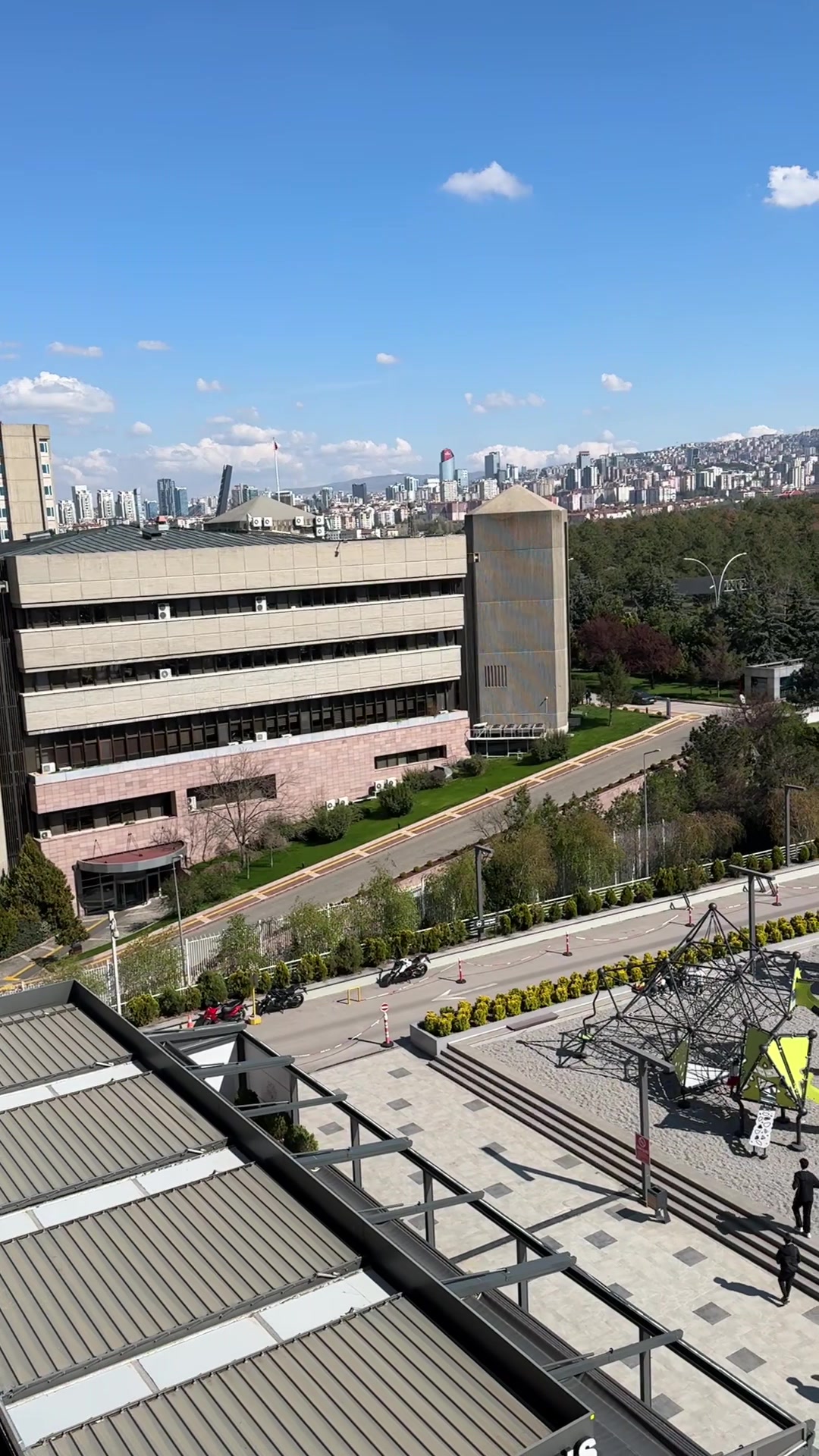 @og&uuml;n