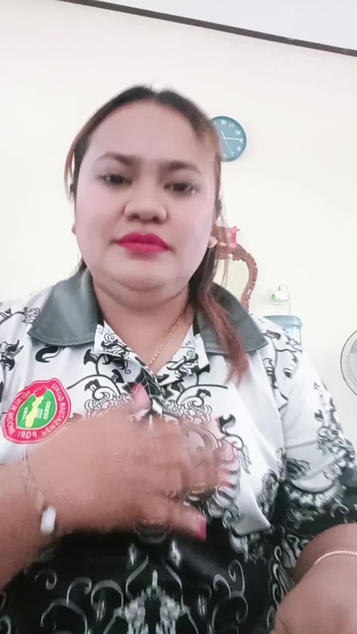 @Mega Selan