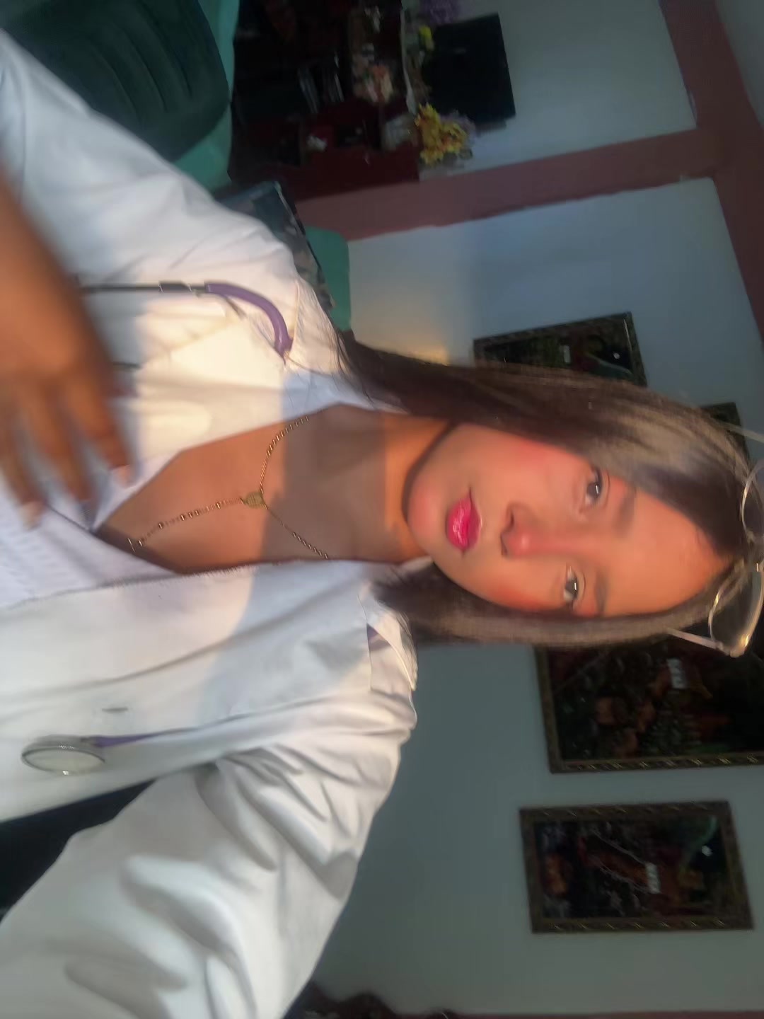 @Sherii