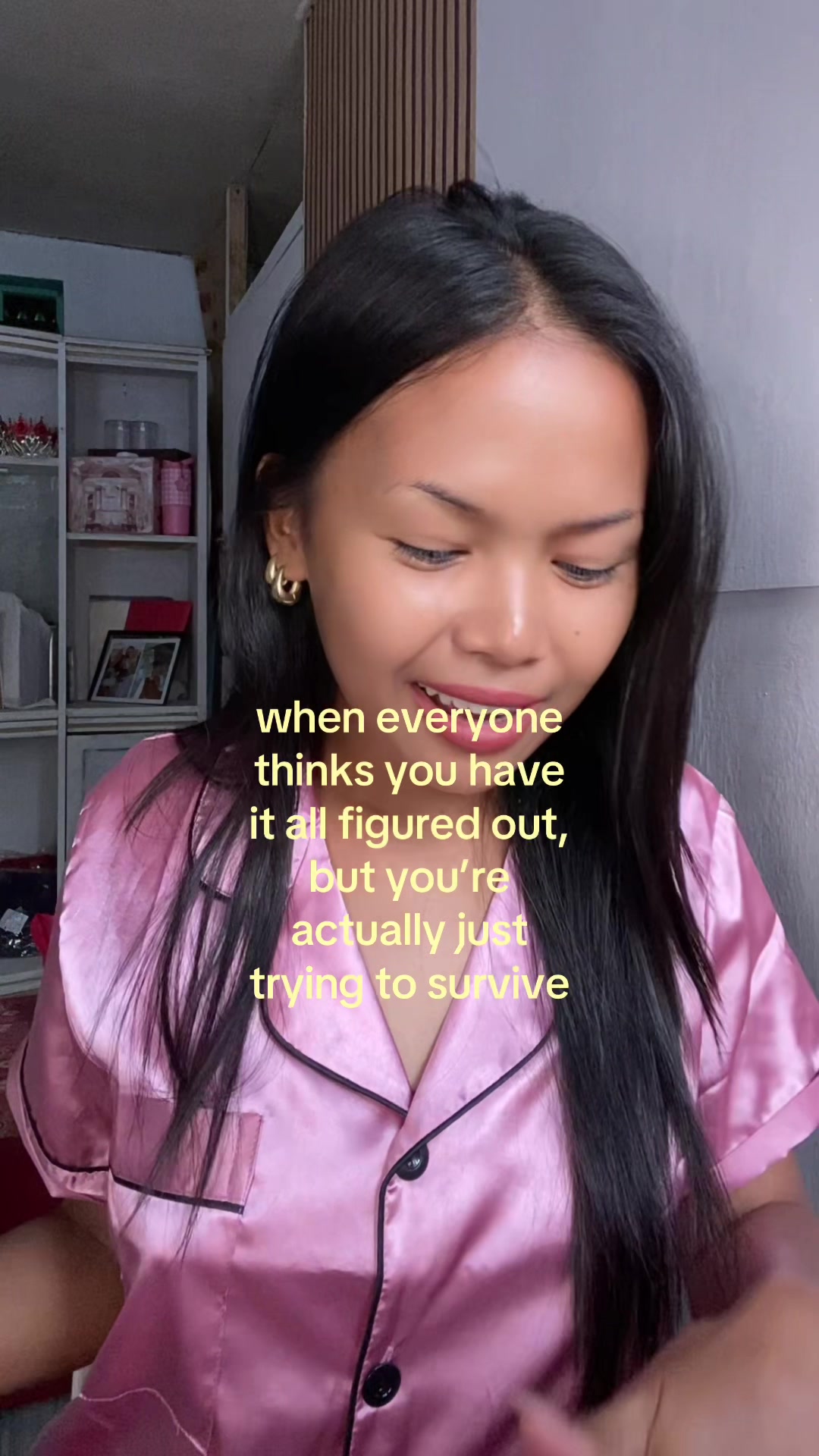 @Isaii