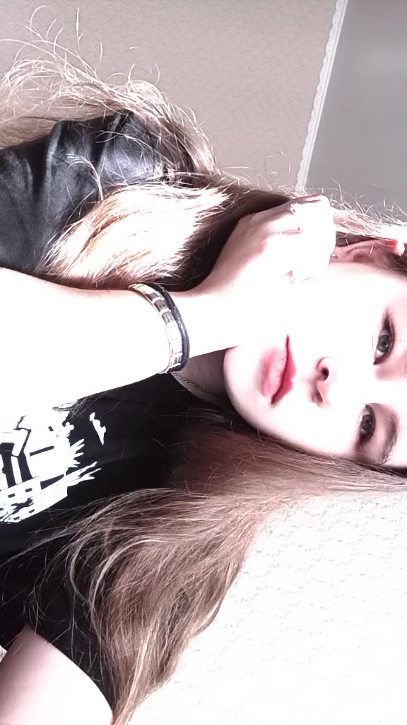 @&Ccedil;ŘĀŽ&Yacute;♡ Ģ&Iuml;ŘŁ