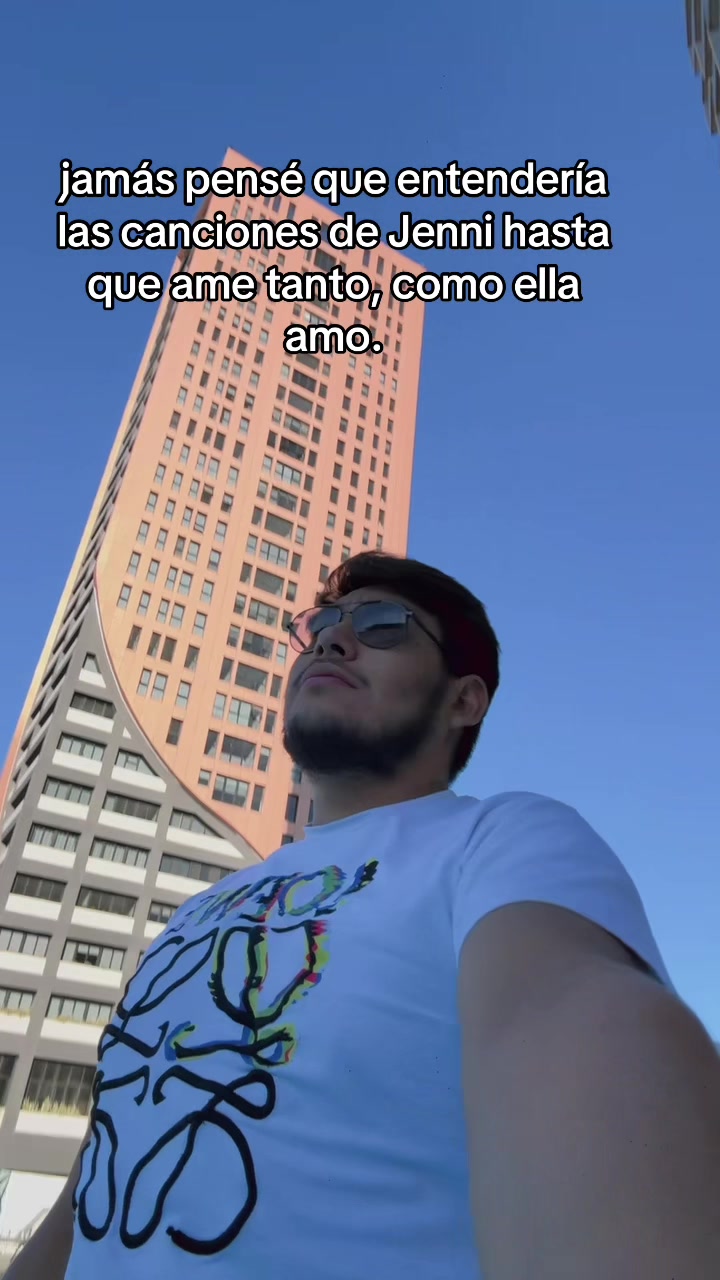 @Imfersito