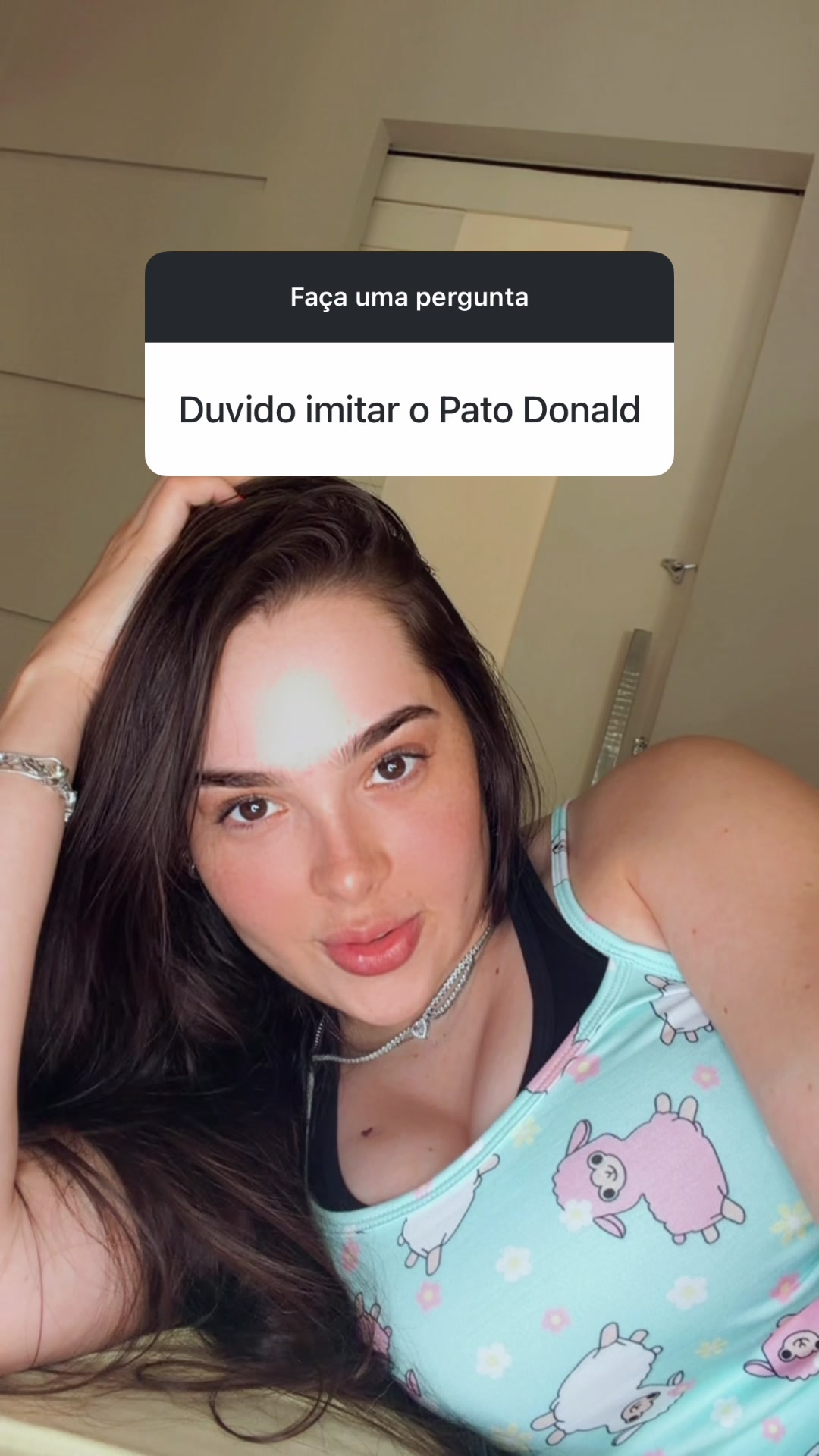 @Ketlin_groisman
