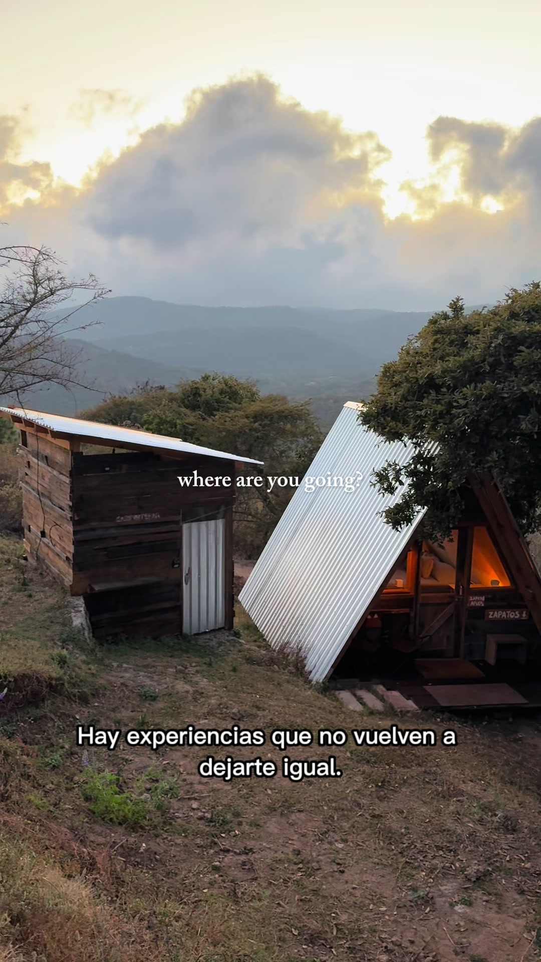 @Bikini Houses